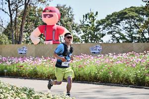 BIB: 
                            <button type="button" onclick="openModal(27798467)" class="btn btn-primary btn-sm float-right btn-popup" data-toggle="modal" data-target=".modal-high-quality">
                        <i class="fas fa-shopping-cart"></i> Add to Cart
                    </button>
                                            <button type="button" onclick="isThisMe(27798467, true)" class="btn btn-success btn-sm float-right btn-popup btn-isme hidden" data-toggle="tooltip" data-placement="bottom" title="นี่คือรูปของคุณใช่ไหม คลิกที่นี่เพื่อเอาเข้าอัลบั้ม">
                        <i class="fas fa-plus"></i> Add to album
                    </button>
                    <button type="button" onclick="isThisMe(27798467, false)" class="btn btn-warning btn-sm float-right btn-popup btn-isnotme hidden">
                        <i class="fas fa-ban"></i> Remove from album
                    </button>